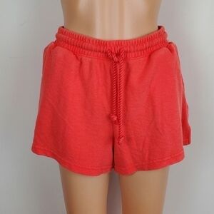 Universal Thread drawstring waist shorts Size XS